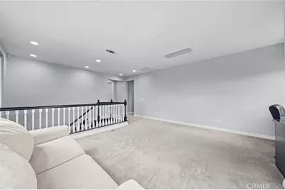 25614 Red Hawk Road, Corona, CA 92883 - Photo 28