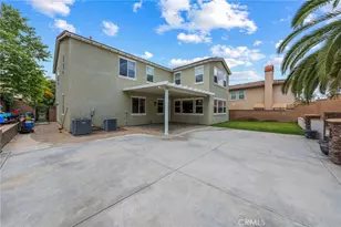 25614 Red Hawk Rd, Corona, CA 92883 - Photo 50