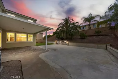 25614 Red Hawk Road, Corona, CA 92883 - Photo 54