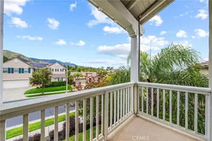 25614 Red Hawk Rd, Corona, CA 92883 - Photo 30