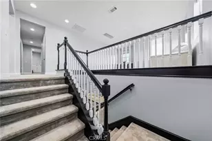 25614 Red Hawk Rd, Corona, CA 92883 - Photo 26