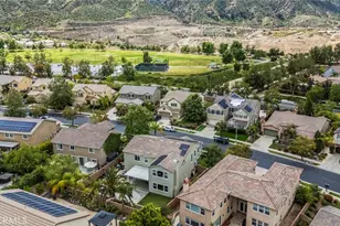 25614 Red Hawk Rd, Corona, CA 92883 - Photo 56