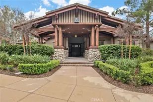 25614 Red Hawk Rd, Corona, CA 92883 - Photo 62