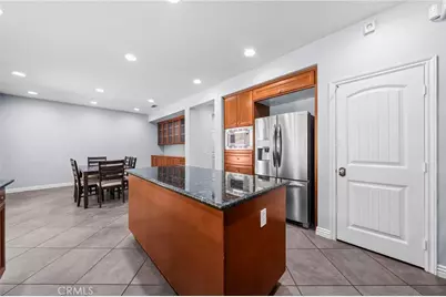 25614 Red Hawk Road, Corona, CA 92883 - Photo 16