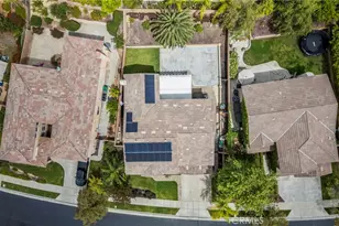 25614 Red Hawk Rd, Corona, CA 92883 - Photo 58
