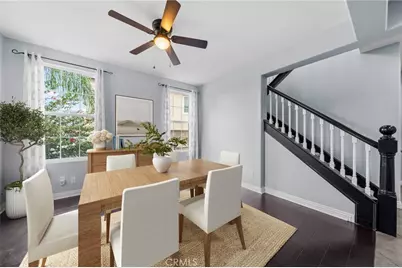 25614 Red Hawk Road, Corona, CA 92883 - Photo 8