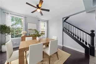 25614 Red Hawk Rd, Corona, CA 92883 - Photo 8