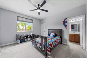 25614 Red Hawk Rd, Corona, CA 92883 - Photo 46