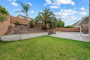 25614 Red Hawk Rd, Corona, CA 92883 - Photo 52