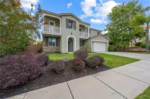 25614 Red Hawk Rd, Corona, CA 92883 - Photo 4