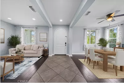 25614 Red Hawk Road, Corona, CA 92883 - Photo 6