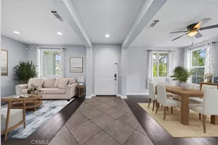 25614 Red Hawk Rd, Corona, CA 92883 - Photo 6