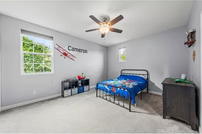 25614 Red Hawk Road, Corona, CA 92883 - Photo 40
