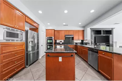 25614 Red Hawk Road, Corona, CA 92883 - Photo 14