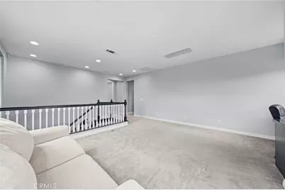 25614 Red Hawk Road, Corona, CA 92883 - Photo 28