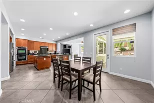 25614 Red Hawk Rd, Corona, CA 92883 - Photo 20