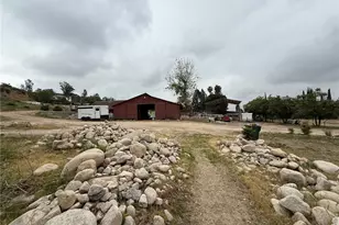 28562 Buena Vista, Highland, CA 92346 - Photo 8