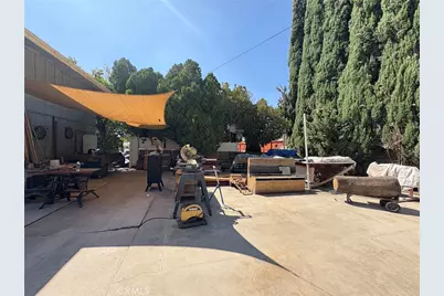 28562 Buena Vista, Highland, CA 92346 - Photo 16