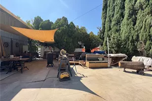 28562 Buena Vista, Highland, CA 92346 - Photo 16