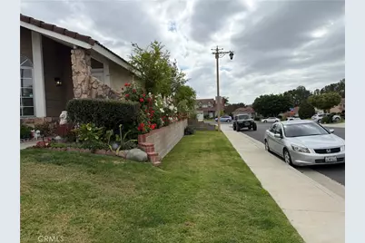 201 S Brookside Court, Anaheim, CA 92808 - Photo 24