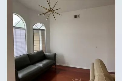 201 S Brookside Court, Anaheim, CA 92808 - Photo 6