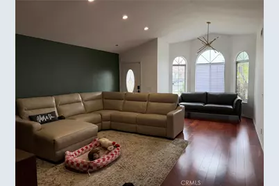 201 S Brookside Court, Anaheim, CA 92808 - Photo 8