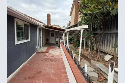 201 S Brookside Court, Anaheim, CA 92808 - Photo 22
