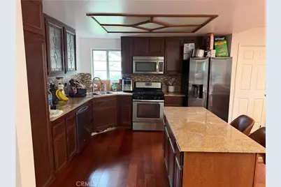 201 S Brookside Court, Anaheim, CA 92808 - Photo 10
