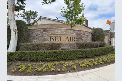201 S Brookside Court, Anaheim, CA 92808 - Photo 1