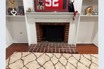 201 S Brookside Court, Anaheim, CA 92808 - Photo 12