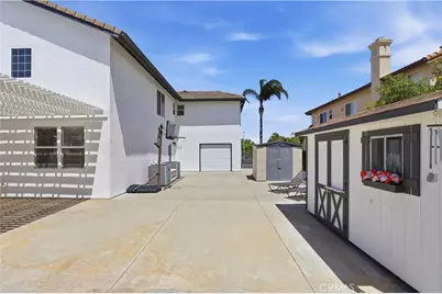 820 Mountain Shadows, Corona, CA 92881 - Photo 50