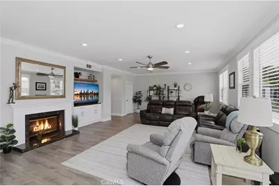820 Mountain Shadows, Corona, CA 92881 - Photo 6