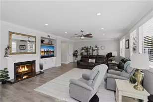 820 Mountain Shadows, Corona, CA 92881 - Photo 6