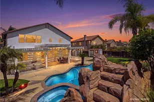 820 Mountain Shadows, Corona, CA 92881 - Photo 2