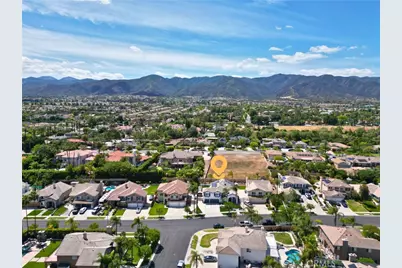 820 Mountain Shadows, Corona, CA 92881 - Photo 58
