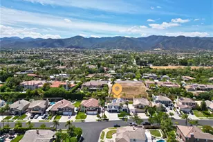 820 Mountain Shadows, Corona, CA 92881 - Photo 58