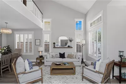 820 Mountain Shadows, Corona, CA 92881 - Photo 10