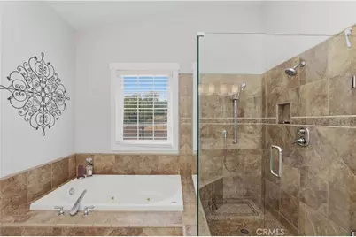 820 Mountain Shadows, Corona, CA 92881 - Photo 40