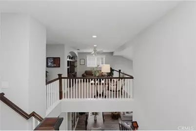 820 Mountain Shadows, Corona, CA 92881 - Photo 24