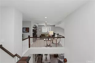 820 Mountain Shadows, Corona, CA 92881 - Photo 24