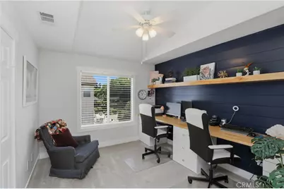 820 Mountain Shadows, Corona, CA 92881 - Photo 22