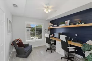 820 Mountain Shadows, Corona, CA 92881 - Photo 22