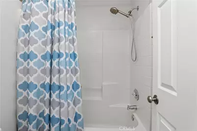820 Mountain Shadows, Corona, CA 92881 - Photo 38