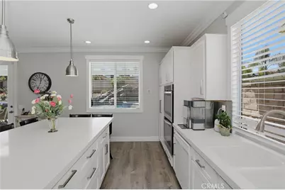 820 Mountain Shadows, Corona, CA 92881 - Photo 20