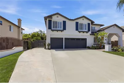 820 Mountain Shadows, Corona, CA 92881 - Photo 62