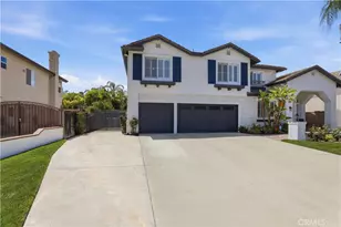 820 Mountain Shadows, Corona, CA 92881 - Photo 62
