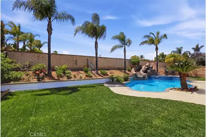 820 Mountain Shadows, Corona, CA 92881 - Photo 52