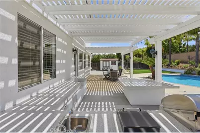 820 Mountain Shadows, Corona, CA 92881 - Photo 4