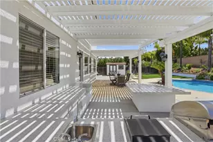 820 Mountain Shadows, Corona, CA 92881 - Photo 4