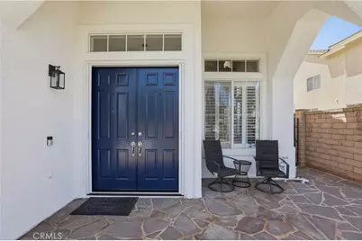 820 Mountain Shadows, Corona, CA 92881 - Photo 64